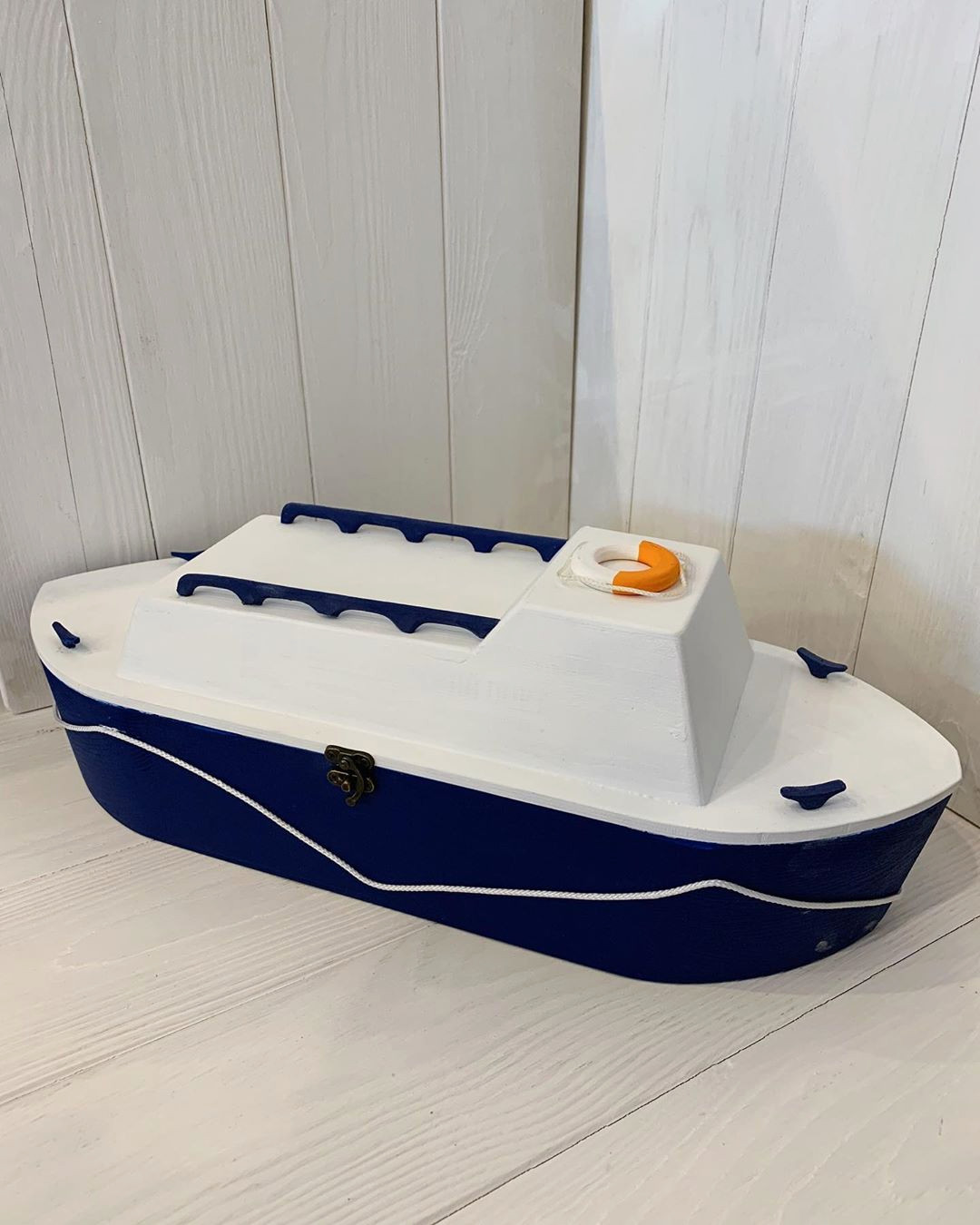 ПОдарочная упаковка под заказ