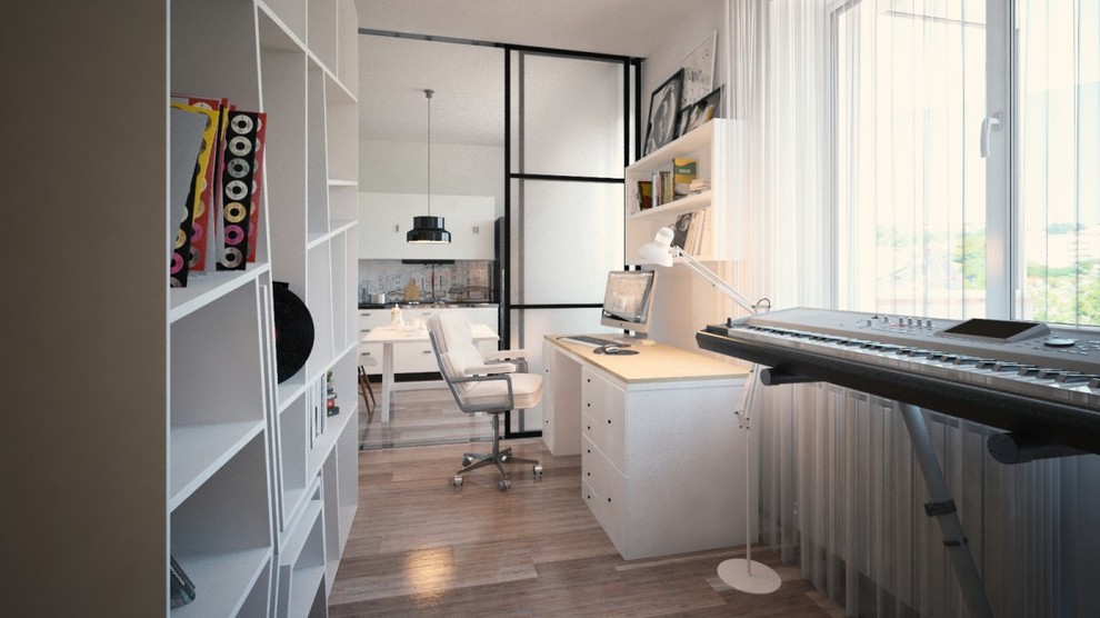 Наши проекты