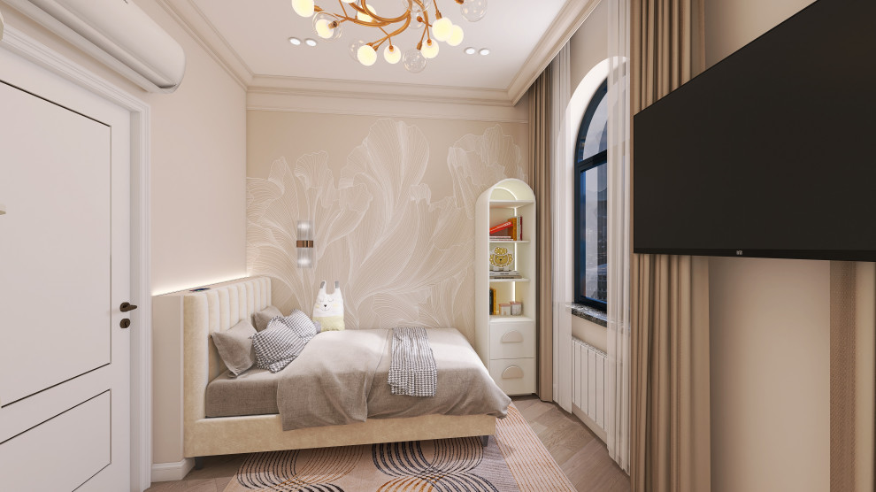 Обложка проекта: Ростов-на-Дону