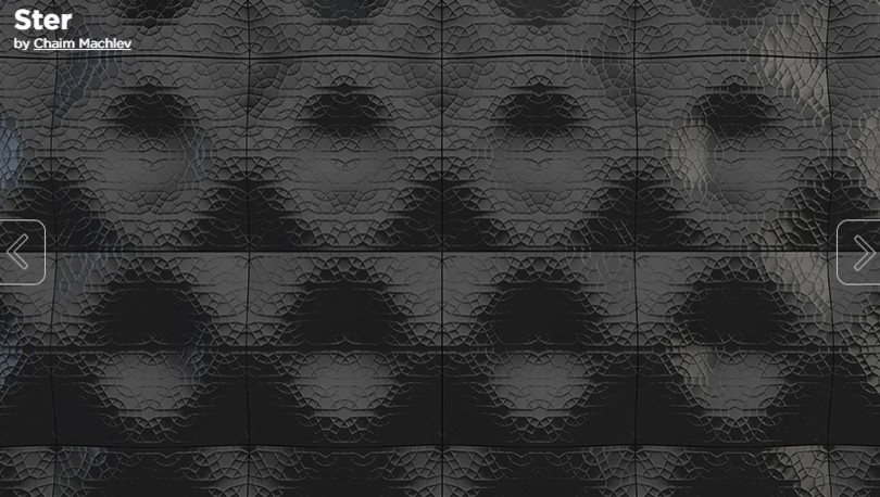 Kaza Concrete