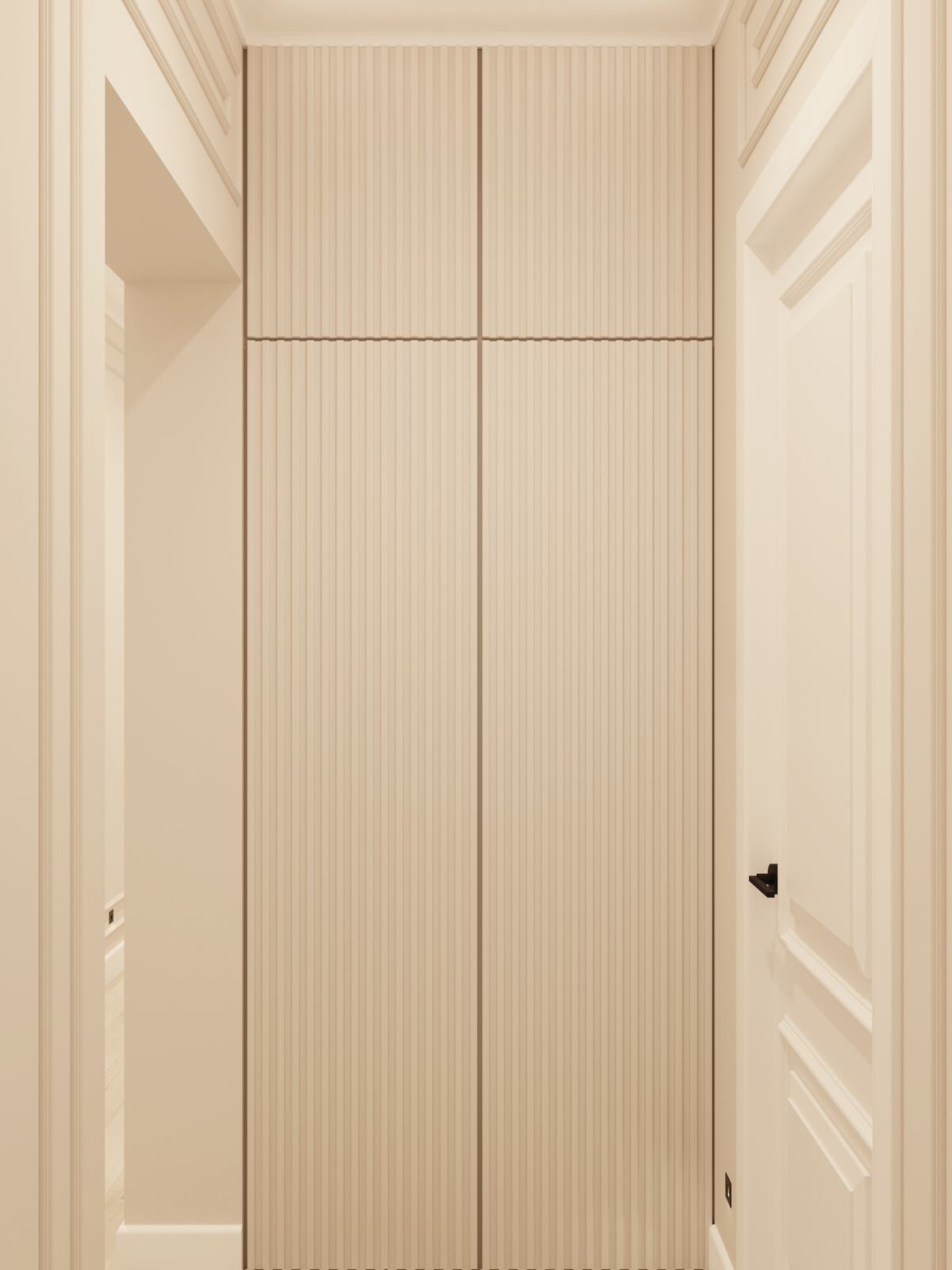 Квартира в ЖК Зеленый квартал