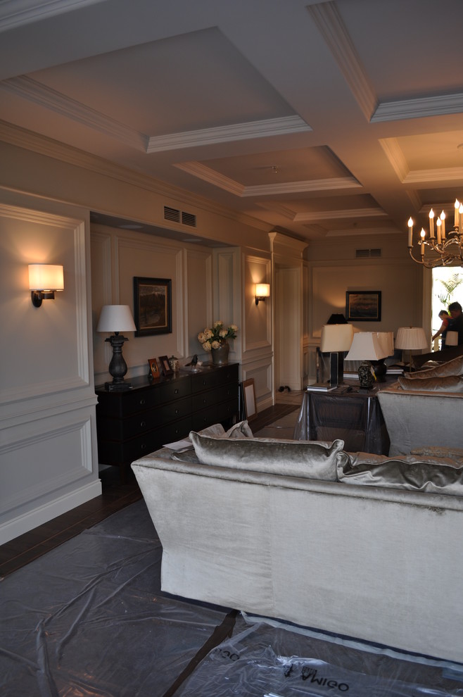 Левшинский