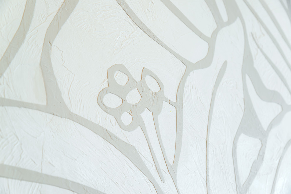 Обложка проекта: Квартира по улице Семьи Шамшиных