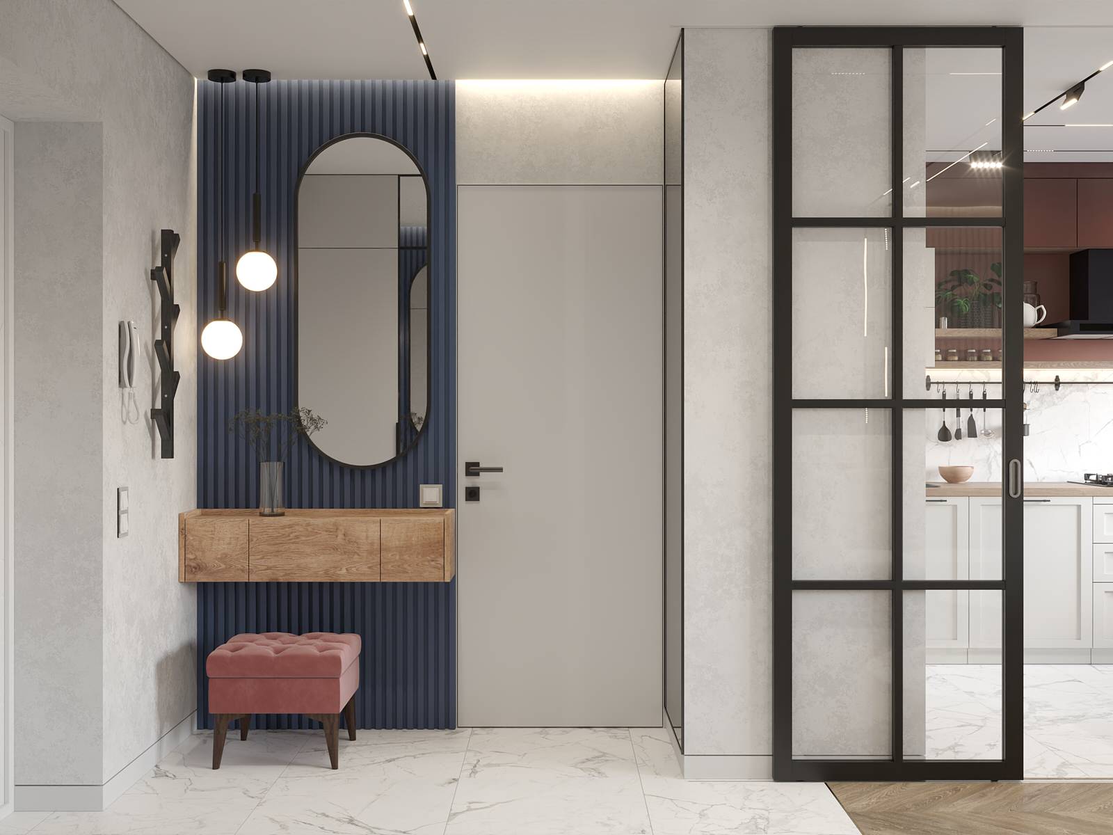 Гомель Кожара