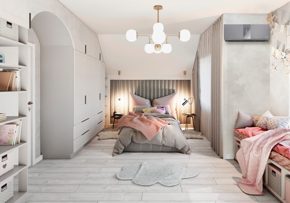 детская вид3..jpg