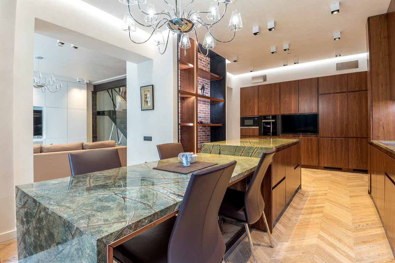 Дом в Ярославле