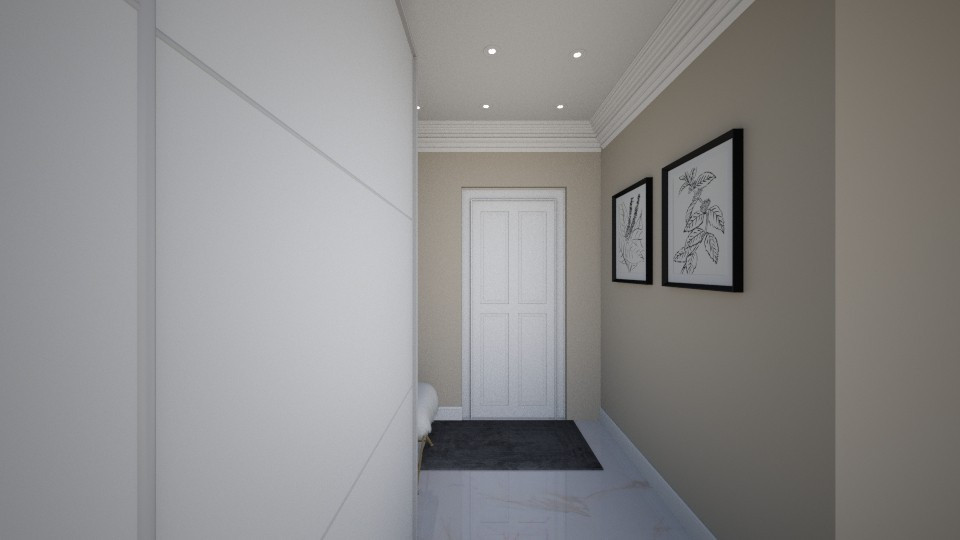 Гостинка зжм