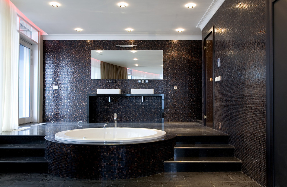 Аппартаменты