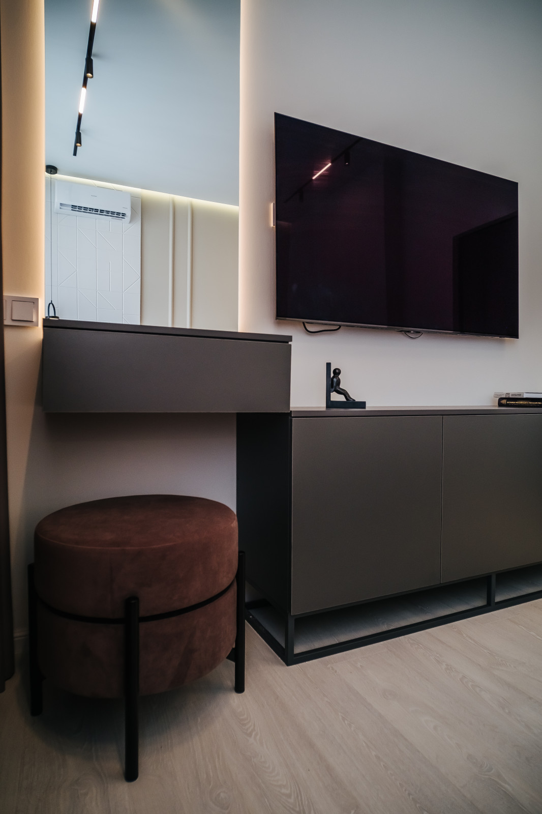 ЖК Столичный