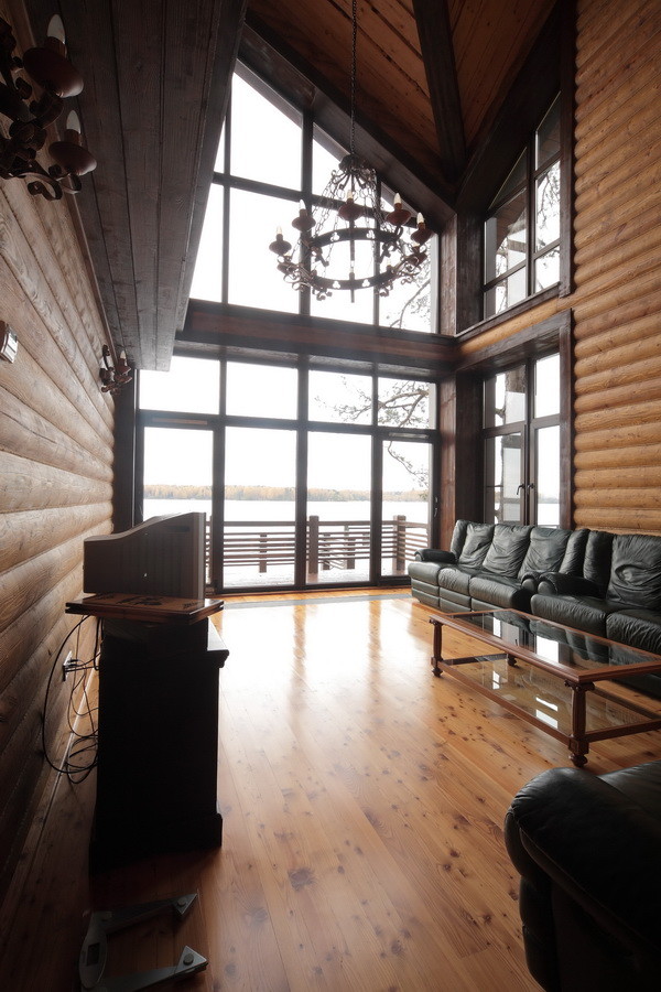 ВОЛГА - ВОЛГА