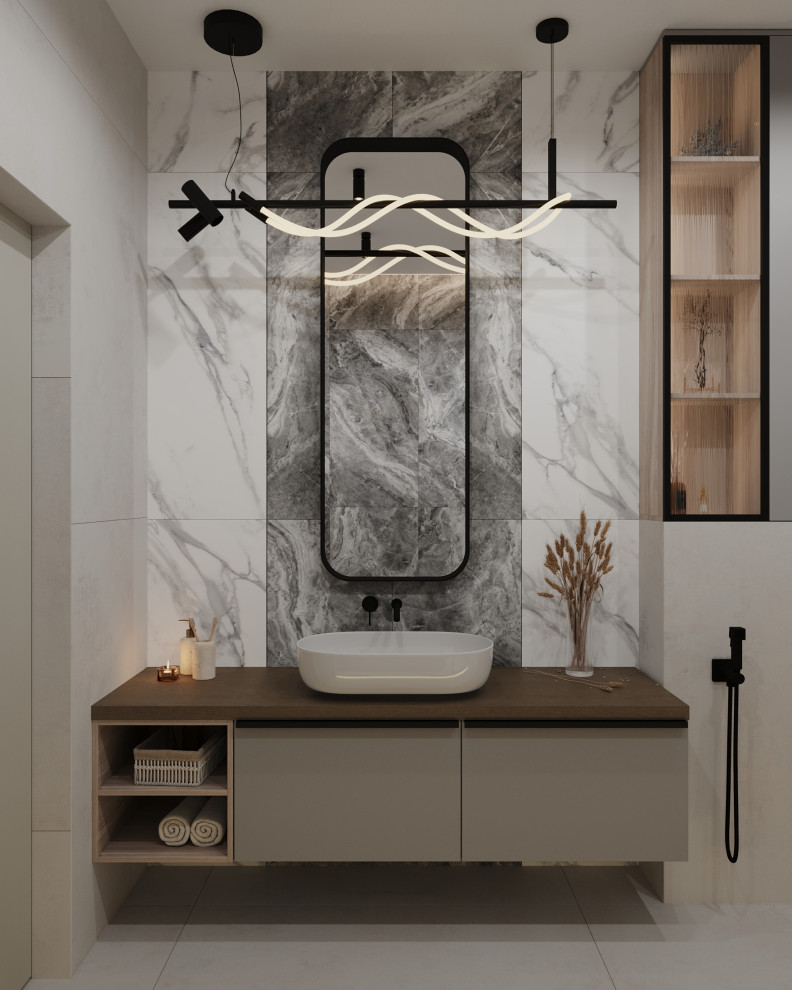 Жуковского_2