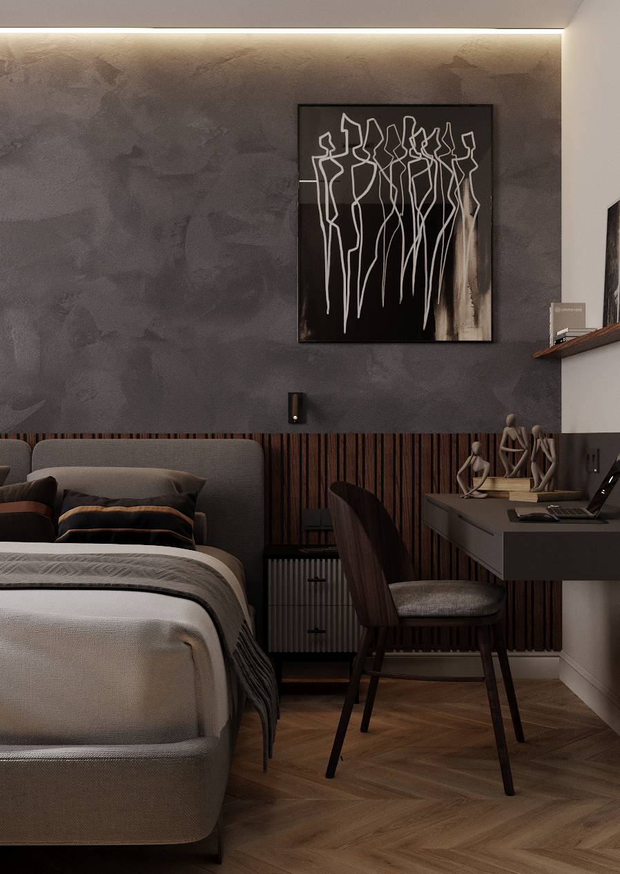 Резиденция