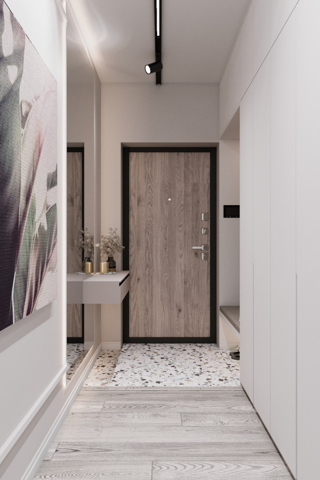 Лилия Хаерова