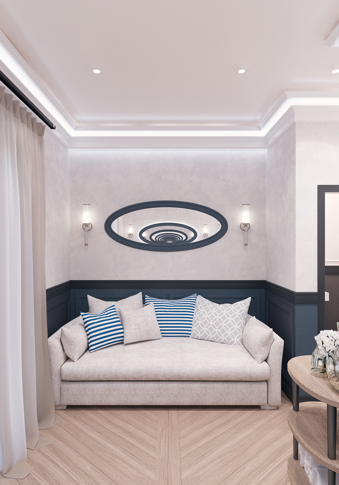 КП "Сантория"