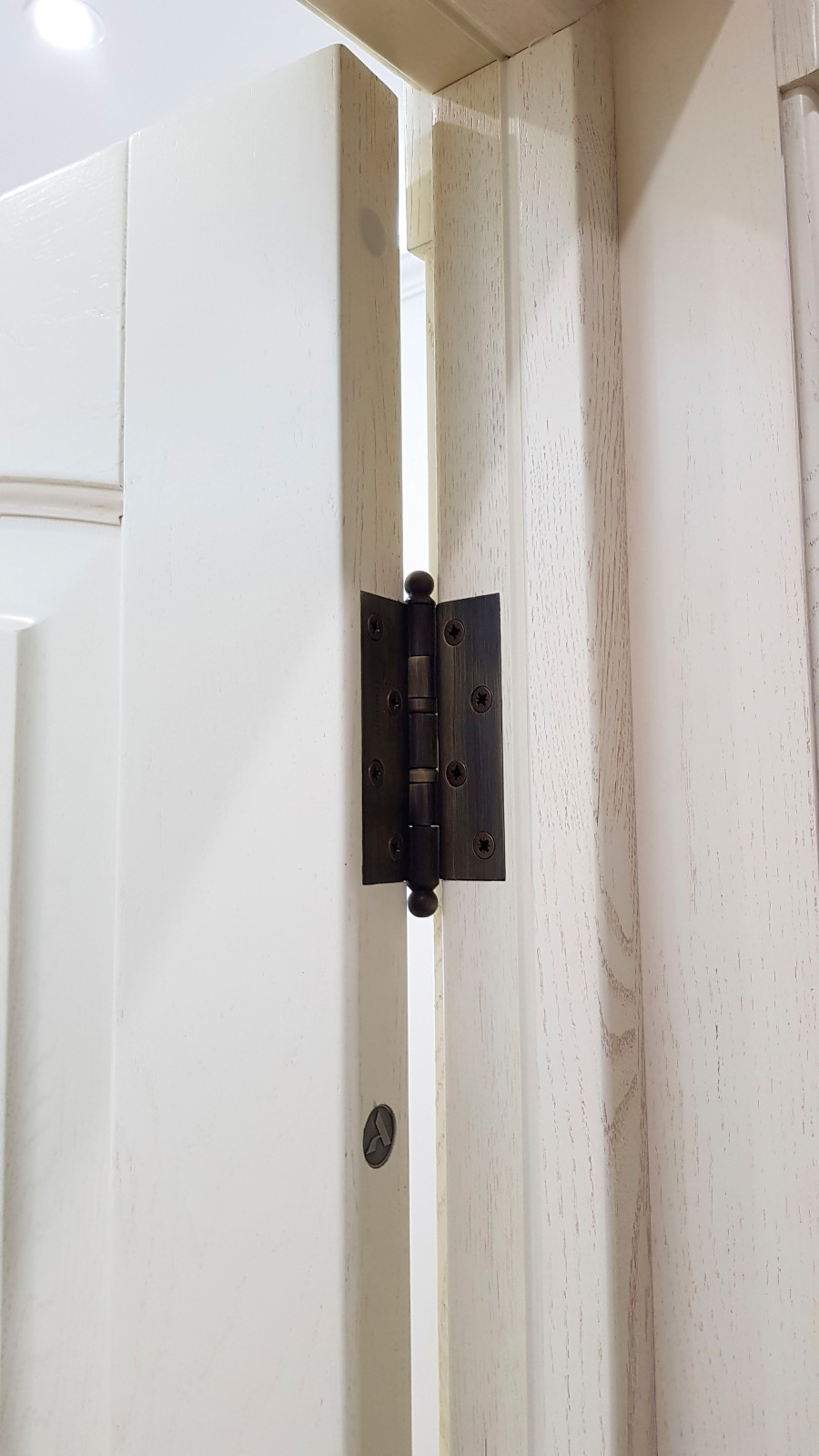 Капитальный ремонт в квартире Королев, Октябрьский б-р