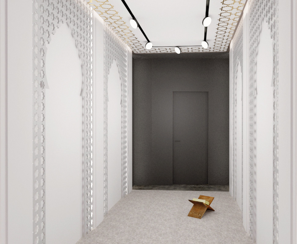 ОФИС г. Альметьевск