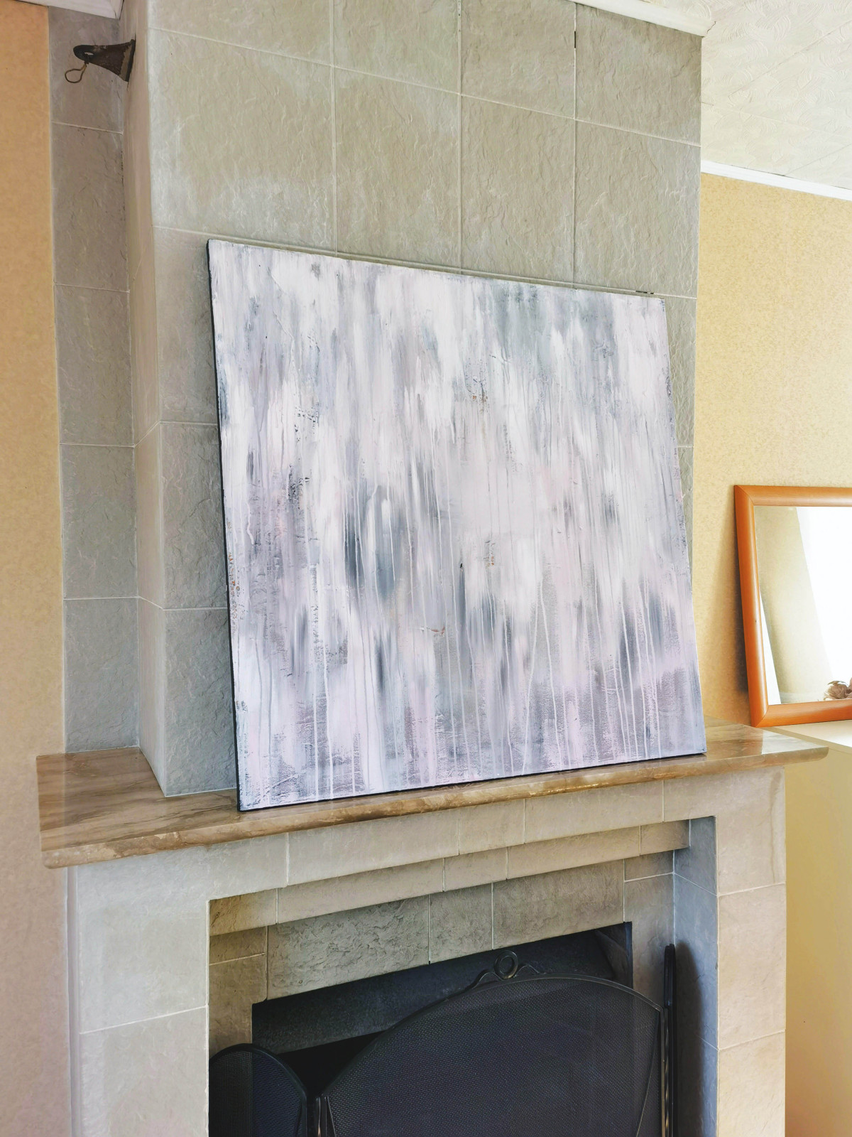 Интерьерные картины 2021 | Михалев А.