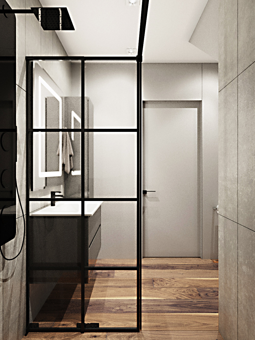 Каскад-Парк_2