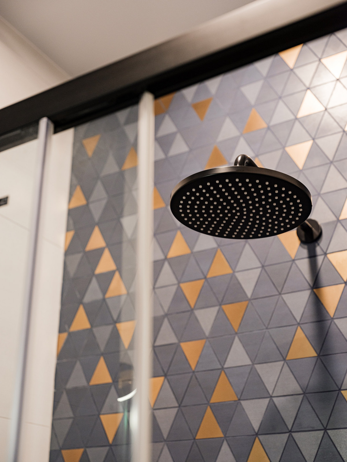 Реализация квартиры ЖК Центральный