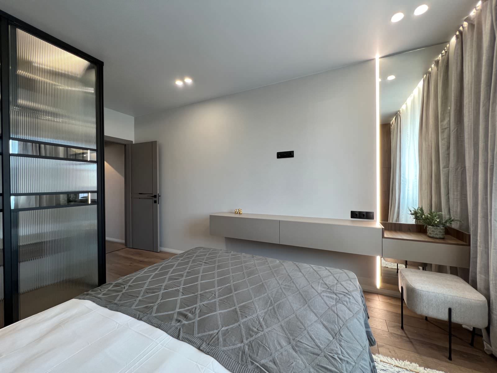 квартира в Костроме для молодого человека 2