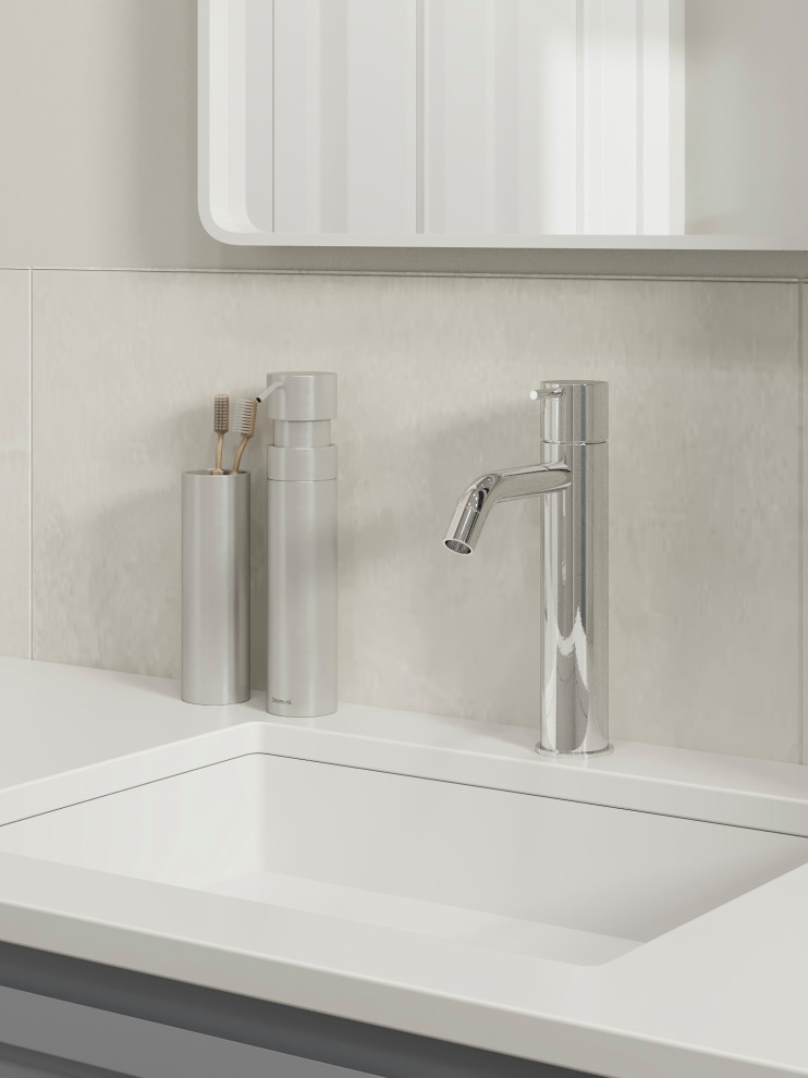 Дом в Агалатово