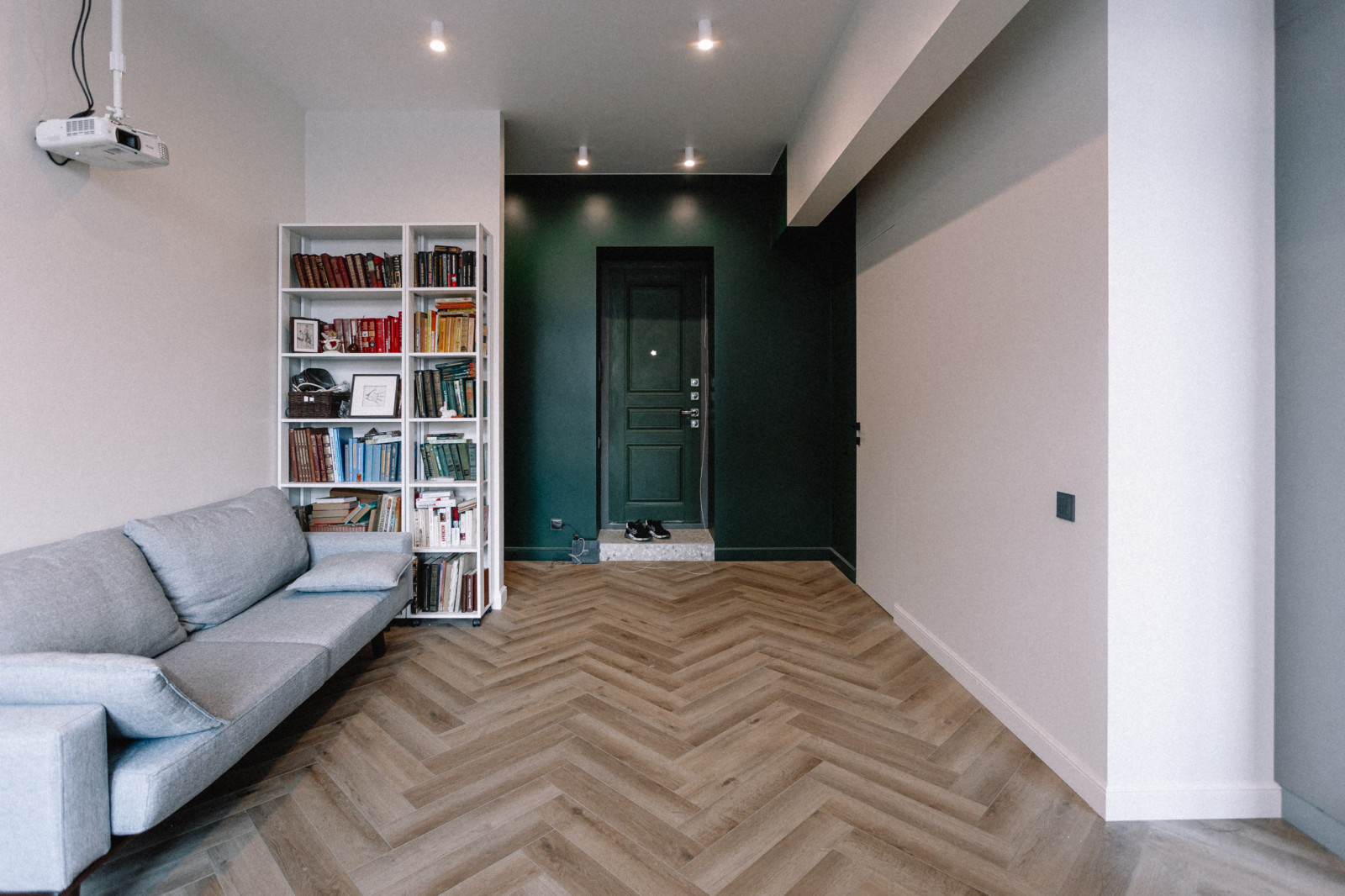 Автозаводская 7