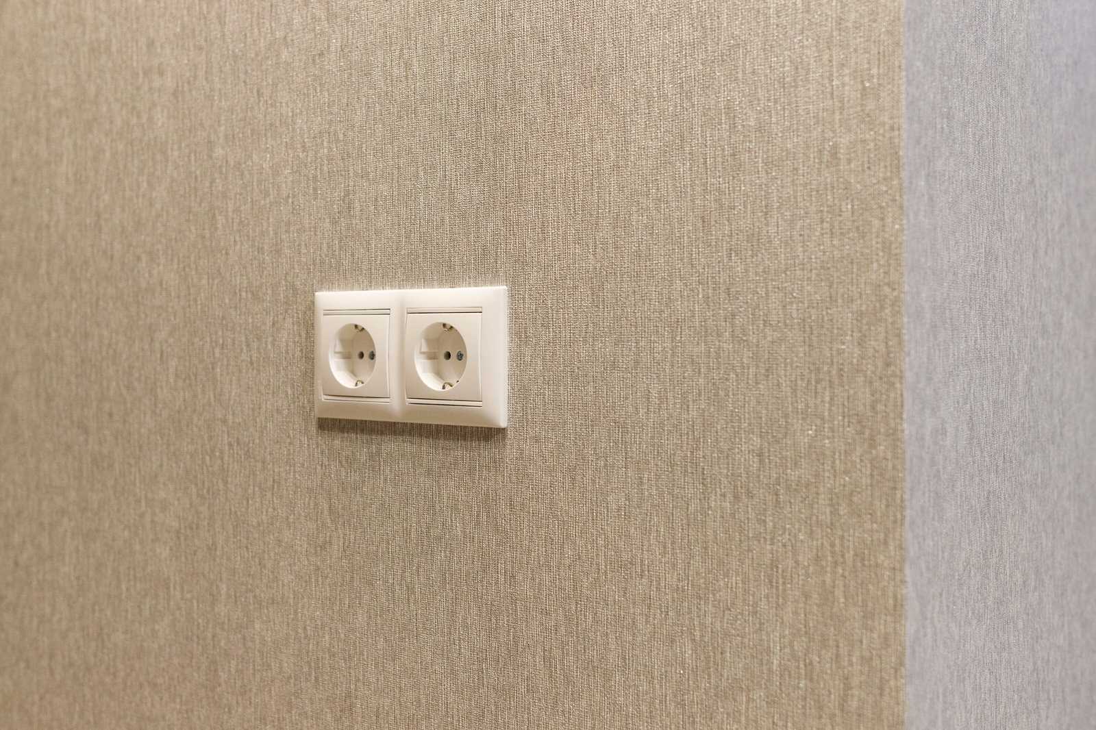 Квартира 60 кв.м, ЖК «Акварели»