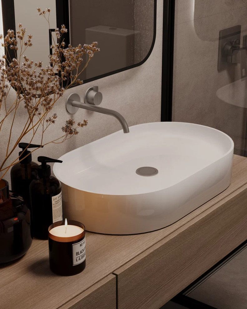 Квартира 38 м2, Москва