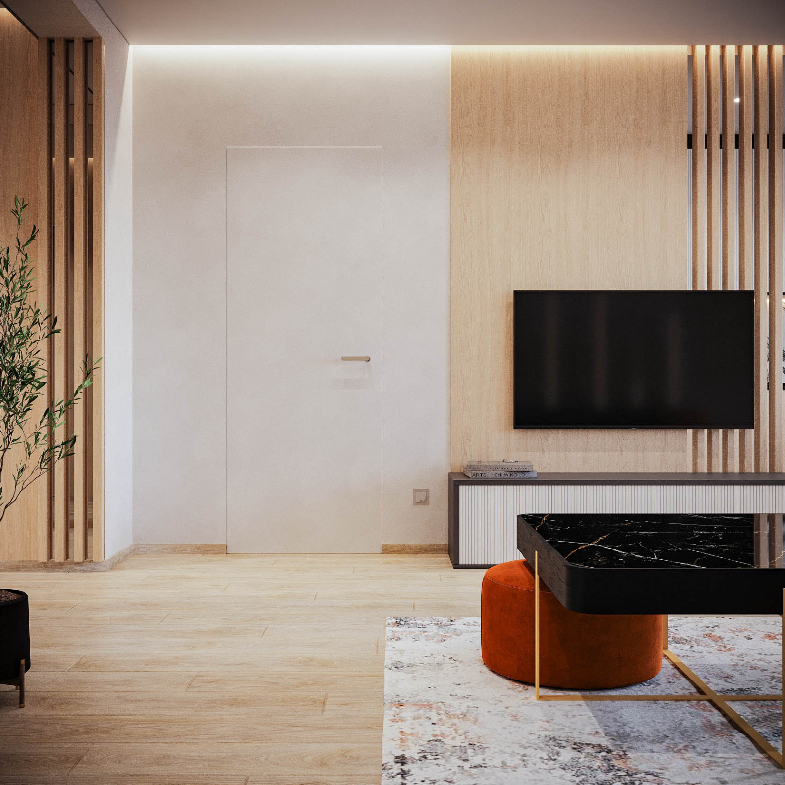 Песчаные часы_ Привилегия