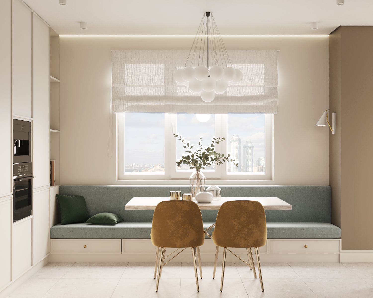 Советский пр-т