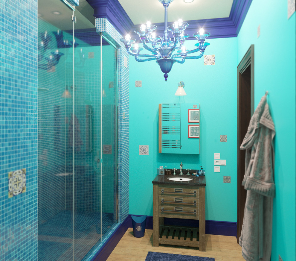 ДОМ ПОВЗРОСЛЕВШИХ ДЕТЕЙ