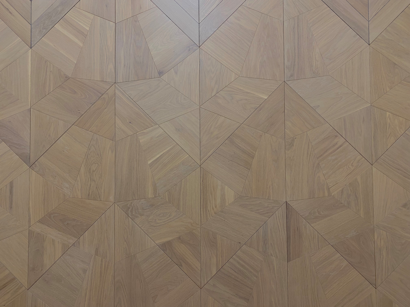 Обложка проекта: Настенное Панно Пикассо