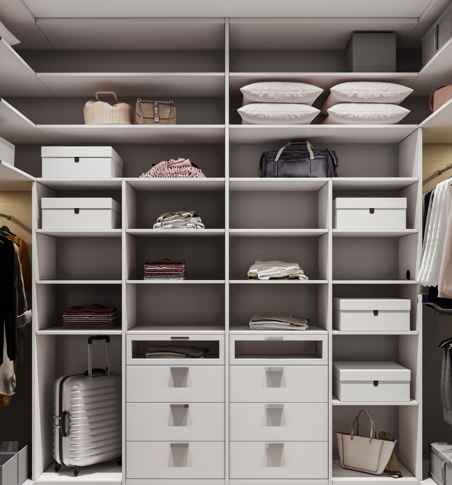 г. Москва, ул. Сельскохозяйственная