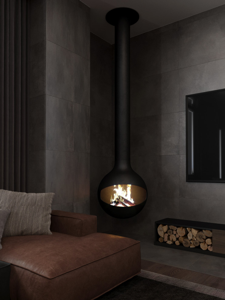 Квартира Жк Пряники 2021г