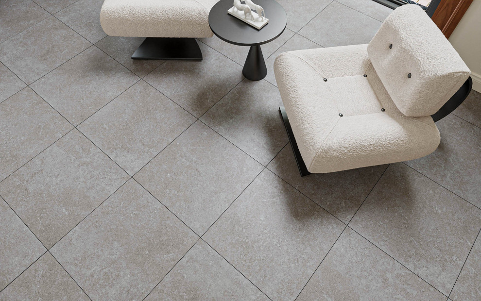 Минималистическая этника