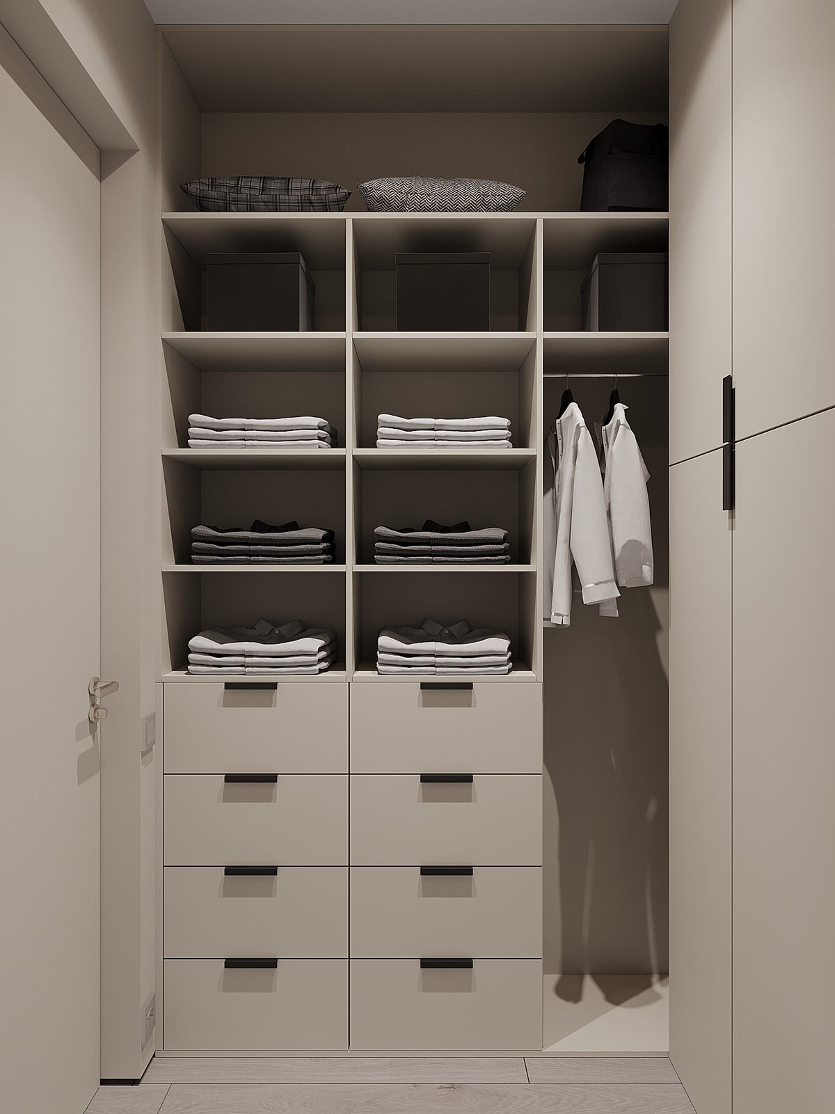 ЖК "Хедлайнер"