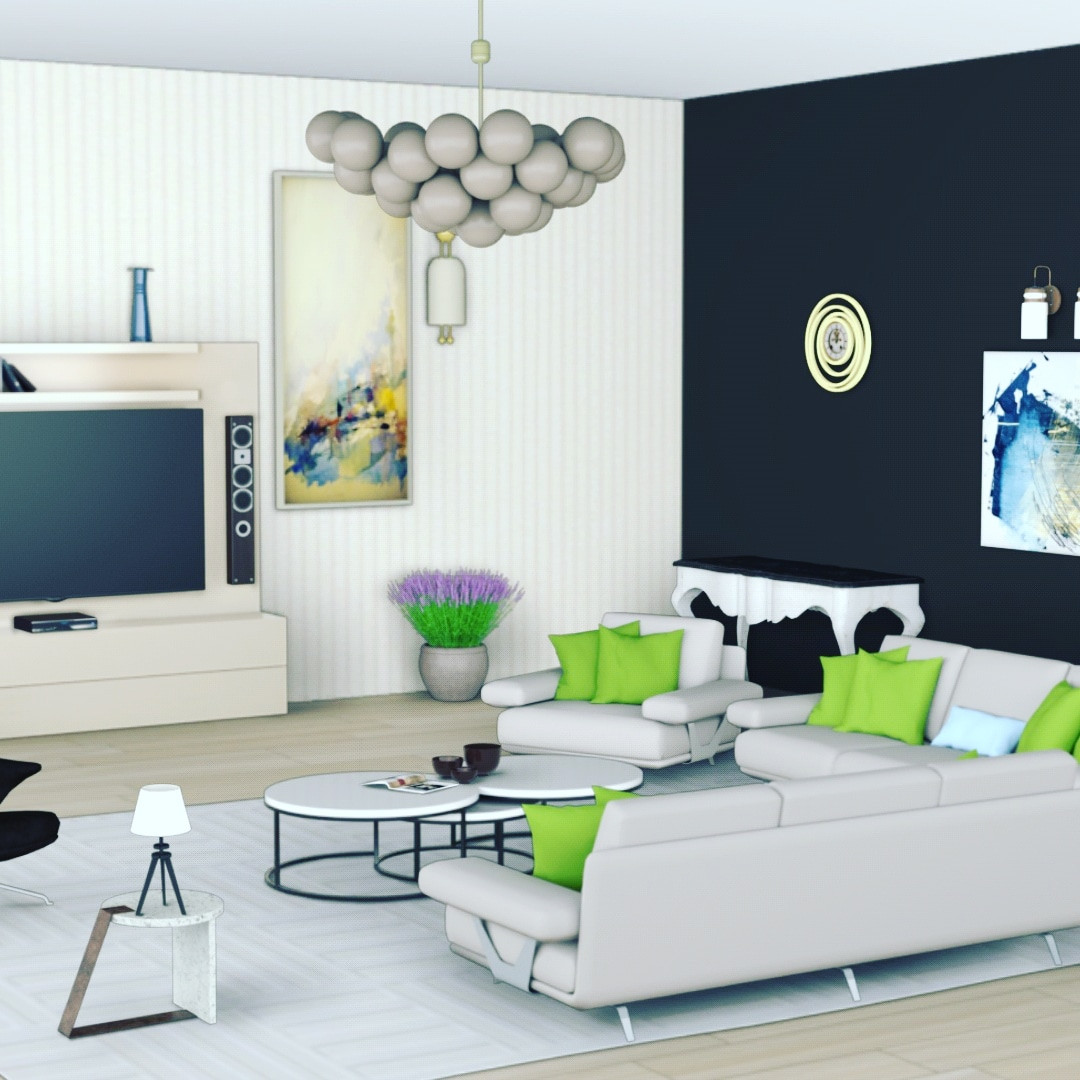 Асет Ниязбеков