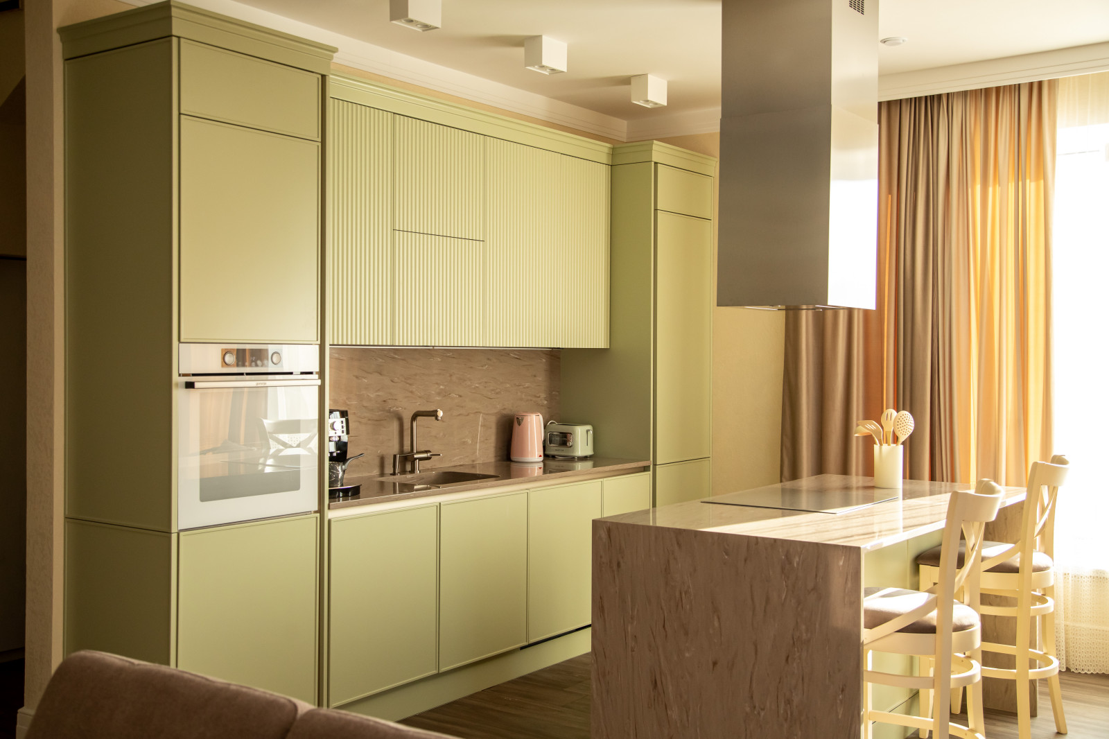 Частный дом г.Чита