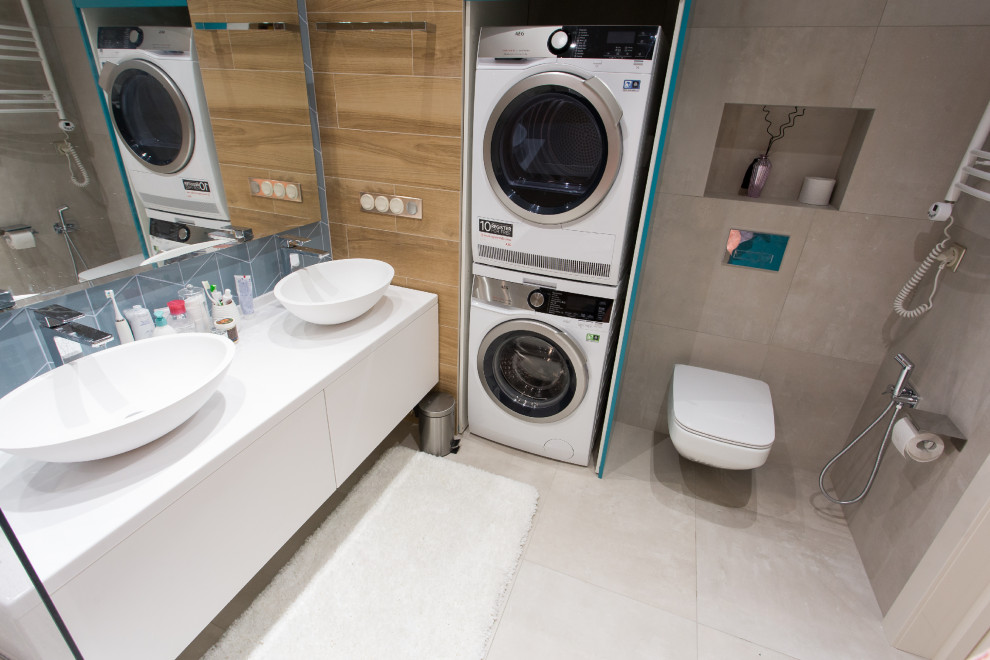 ул. Авиационная