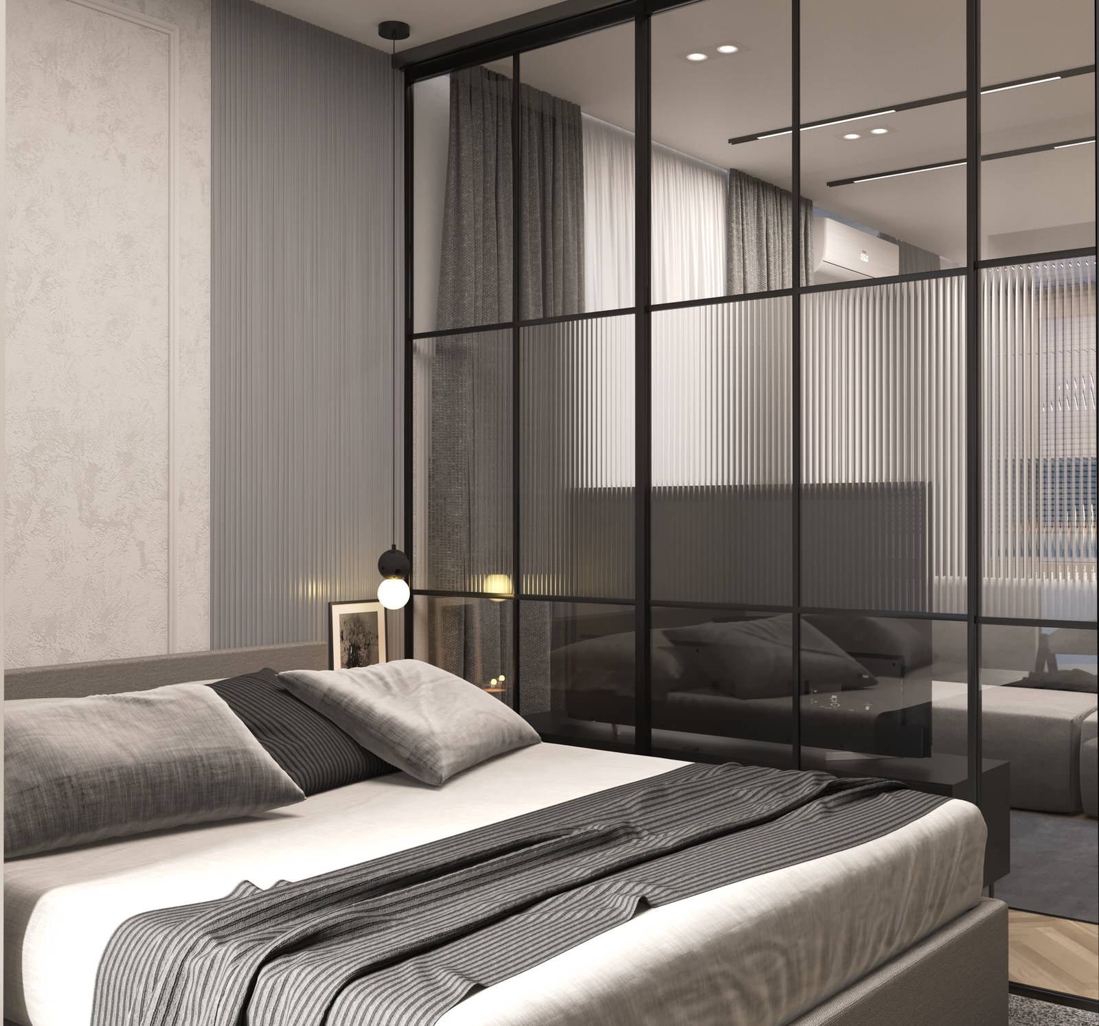 Обложка проекта: Проект в Альметьевске