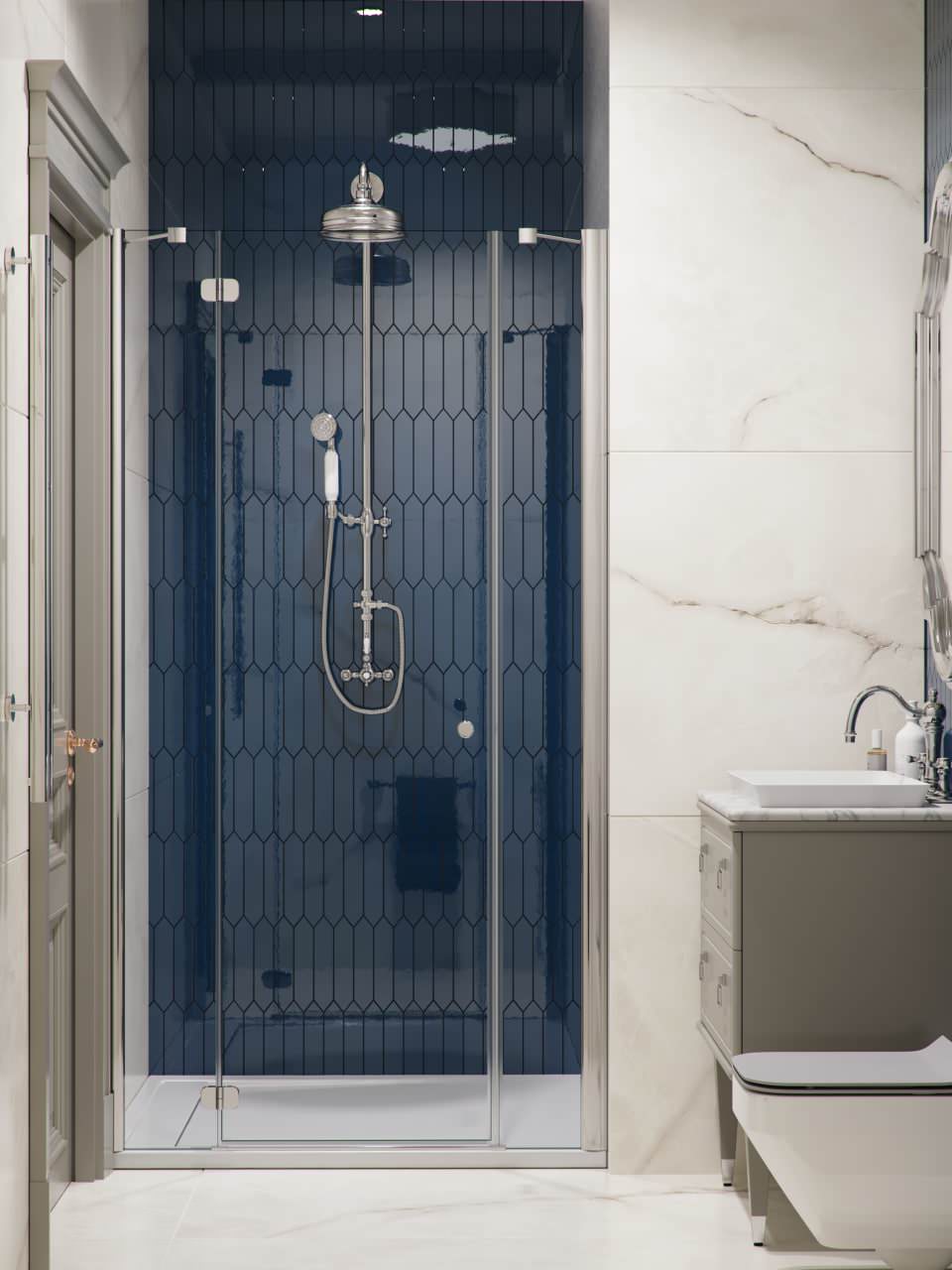 Лахта Плаза