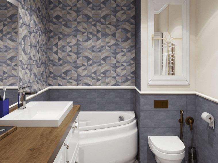 Ул. Ясногорская, 66 м.кв