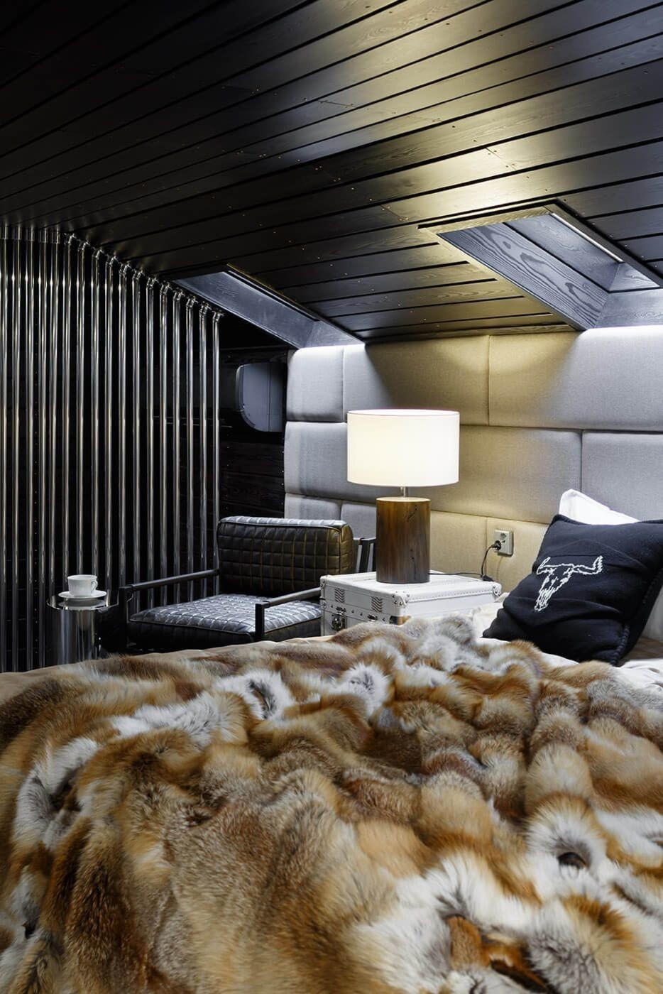 Дом отдыха в Репино