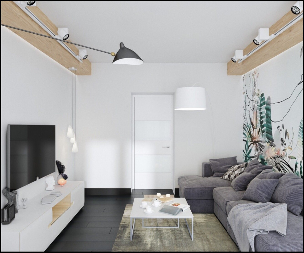 проект для мужчины