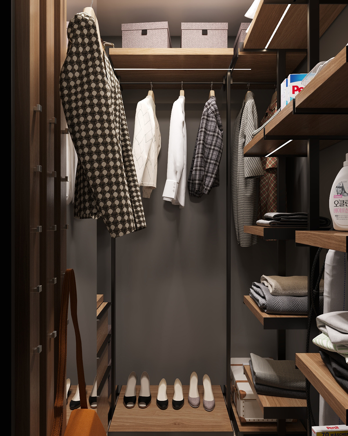 Квартира в  ЖК «Переделкино Ближнее Город-парк»