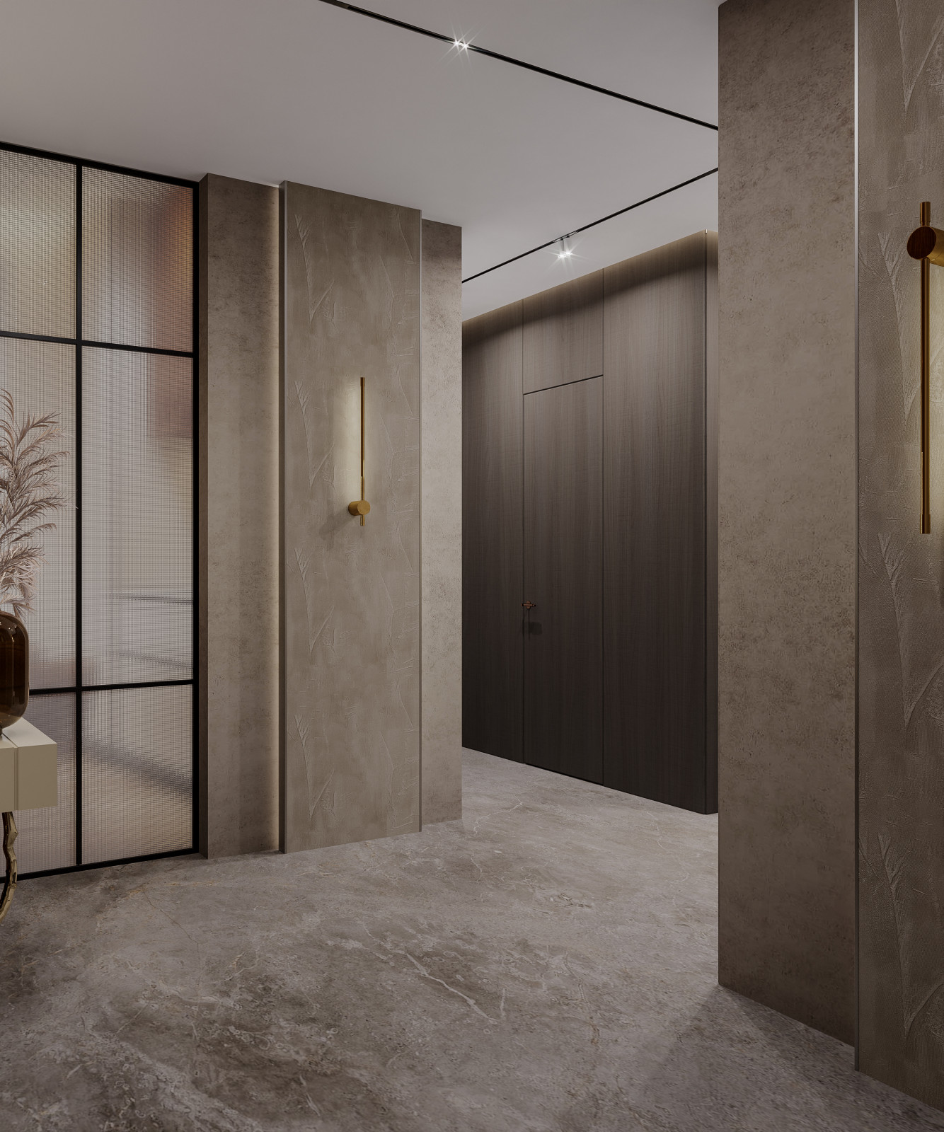 2design_Зиларт