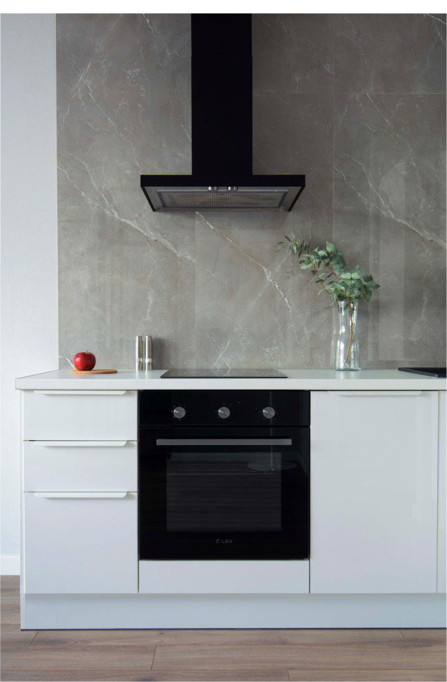 Комфорт в аренду