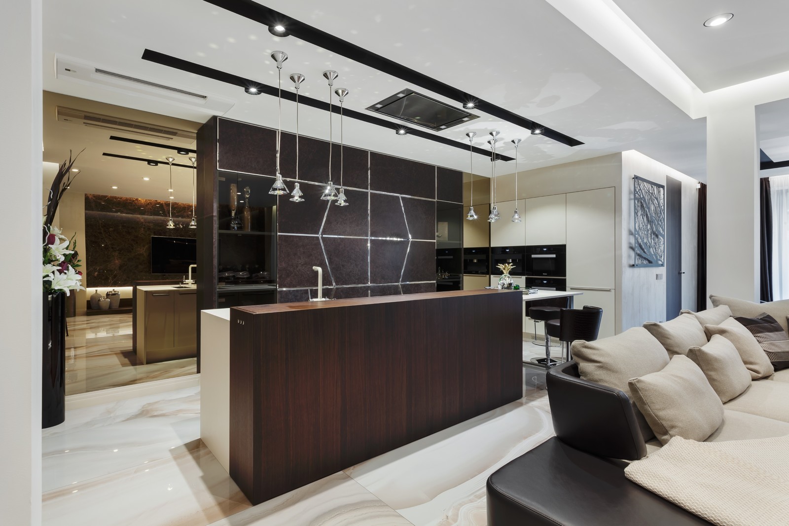 ФУНКЦИОНАЛЬНАЯ КУХНЯ ⠀