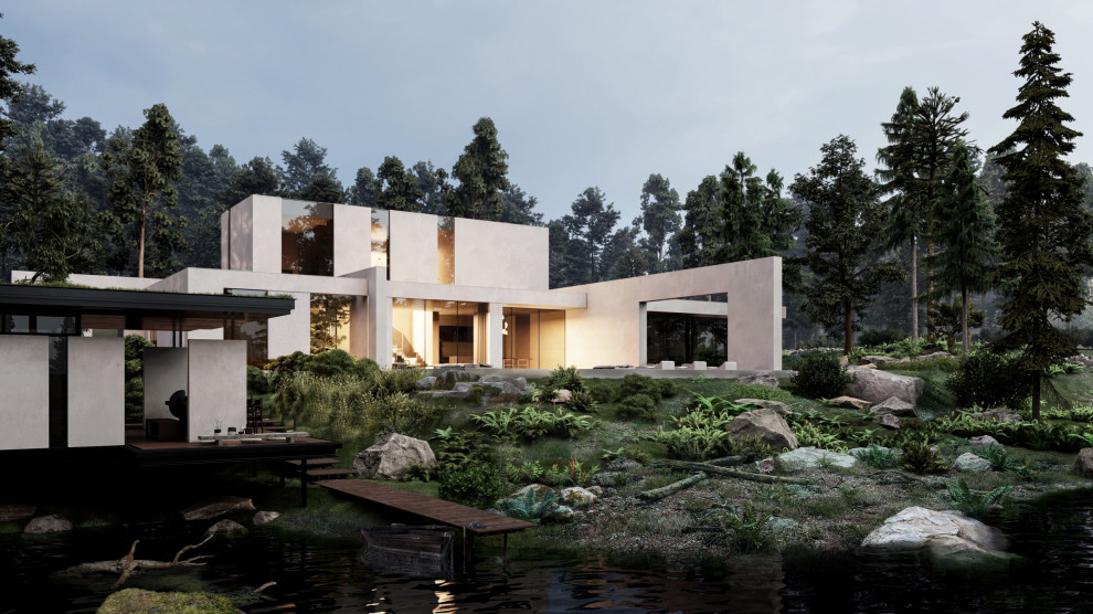 KIPARH architects