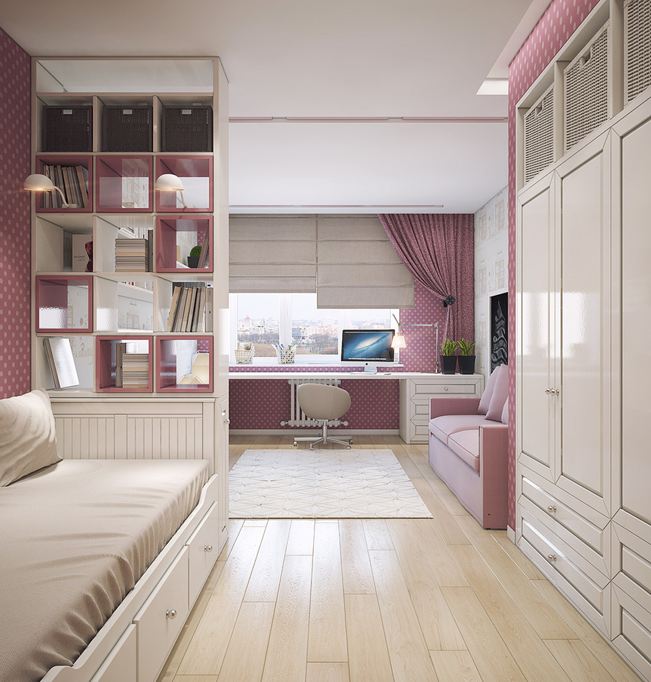 ПРЯМЫЕ ЛИНИИ